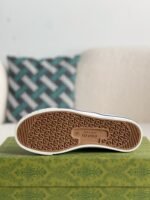 Gucci High-top shoes - Image 5