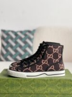 Gucci High-top shoes - Image 2