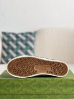 Gucci High-top shoes - Image 5