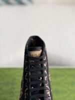 Gucci High-top shoes - Image 9