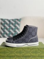 Gucci High-top shoes - Image 2
