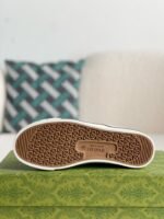 Gucci High-top shoes - Image 5