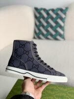 Gucci High-top shoes - Image 6