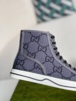 Gucci High-top shoes - Image 7