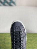 Gucci High-top shoes - Image 8