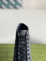 Gucci High-top shoes - Image 9