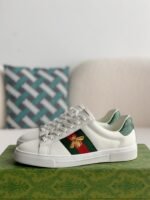 Gucci Sneakers - Image 2