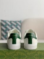 Gucci Sneakers - Image 3