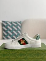 Gucci Sneakers - Image 4