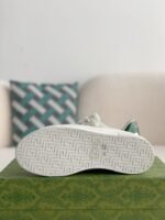 Gucci Sneakers - Image 5