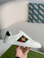 Gucci Sneakers - Image 6