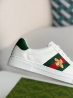 Gucci Sneakers - Image 7