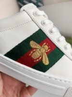 Gucci Sneakers - Image 8