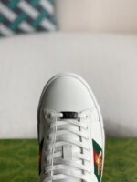 Gucci Sneakers - Image 9