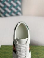 Gucci Sneakers - Image 10