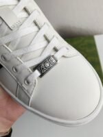 Gucci Sneakers - Image 11