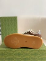 Gucci sneakers Cowhide - Image 9