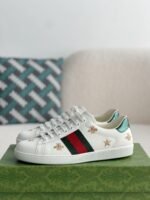Gucci Sneakers - Image 2