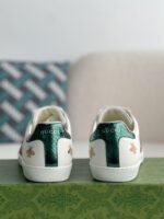 Gucci Sneakers - Image 4