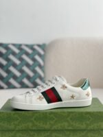 Gucci Sneakers - Image 5