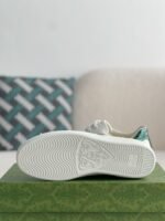 Gucci Sneakers - Image 11