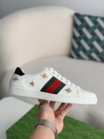 Gucci Sneakers - Image 3