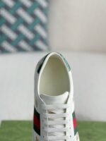 Gucci Sneakers - Image 12