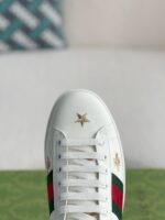 Gucci Sneakers - Image 10