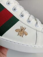 Gucci Sneakers - Image 9