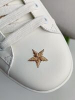 Gucci Sneakers - Image 8
