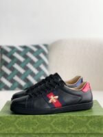 Gucci Sneakers - Image 2