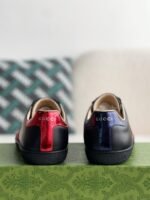 Gucci Sneakers - Image 4