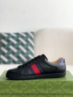 Gucci Sneakers - Image 3