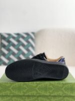 Gucci Sneakers - Image 5