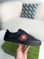 Gucci Sneakers - Image 9
