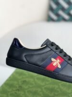 Gucci Sneakers - Image 8