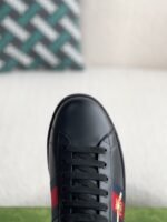 Gucci Sneakers - Image 7