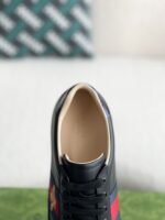 Gucci Sneakers - Image 6