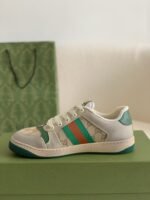 Gucci Dirty shoes - Image 4