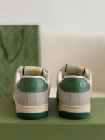 Gucci Dirty shoes - Image 5
