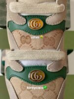 Gucci Dirty shoes - Image 8