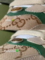 Gucci Dirty shoes - Image 9