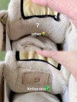 Gucci Dirty shoes - Image 11