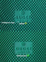 Gucci Dirty shoes - Image 12