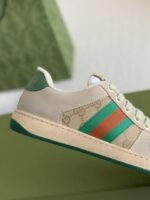 Gucci Dirty shoes - Image 13