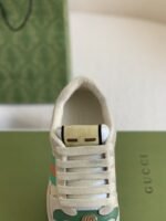 Gucci Dirty shoes - Image 14