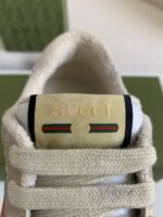 Gucci Dirty shoes - Image 15