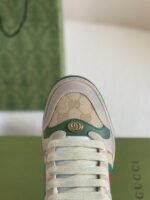 Gucci Dirty shoes - Image 16