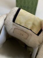 Gucci Dirty shoes - Image 17