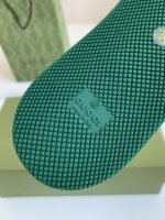 Gucci Dirty shoes - Image 19